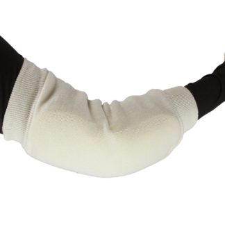 Therapeutic Heel/Elbow Protector Sleeve-Heel Arch Support/Ankle Sock